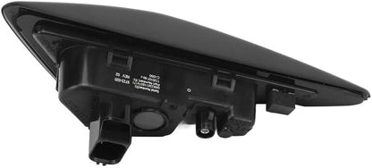 ya 5 8.24 baidi The All-new Fender Camera is Compatible with for Tesla Model 3 1125107-50-J
