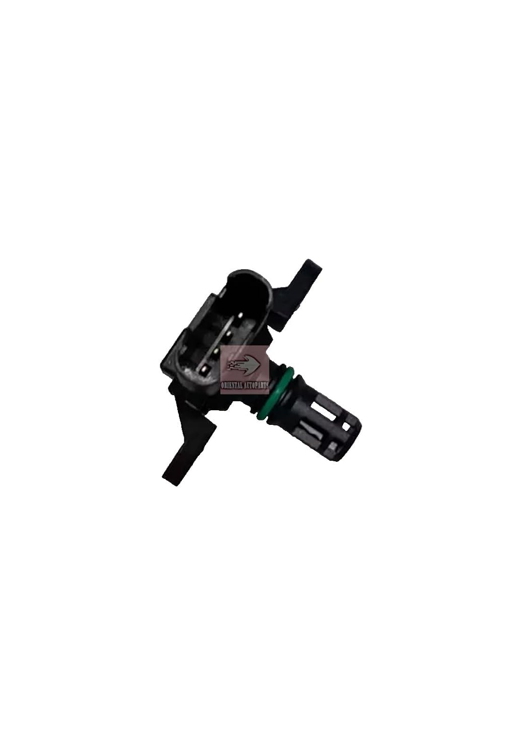 ya 12 10.8 baidi Manifold Absolute Pressure Sensor for BMW 13627585492