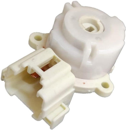 ya 11 9.14 zhengce 84450-52010 Ignition Switch Replace for Toyota Celica for Corolla RAV4 Matr