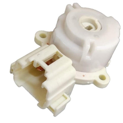 ya 4 8.8 84450-52010 Ignition Switch Replace for Toyota Celica for Corolla RAV4 Matrix for Scion