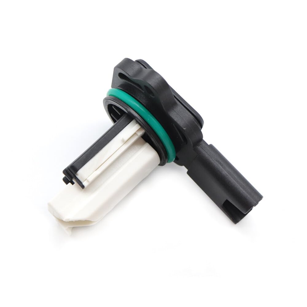 ya 4 8.8 Suitable for BMW E81 E82 E87 128i 328i 528i X3 X5 Z4 Mass Airflow metering Sensor 5WK97508Z
