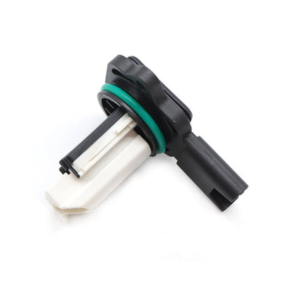 ya 4 8.8 Suitable for BMW E81 E82 E87 128i 328i 528i X3 X5 Z4 Mass Airflow metering Sensor 5WK97508Z