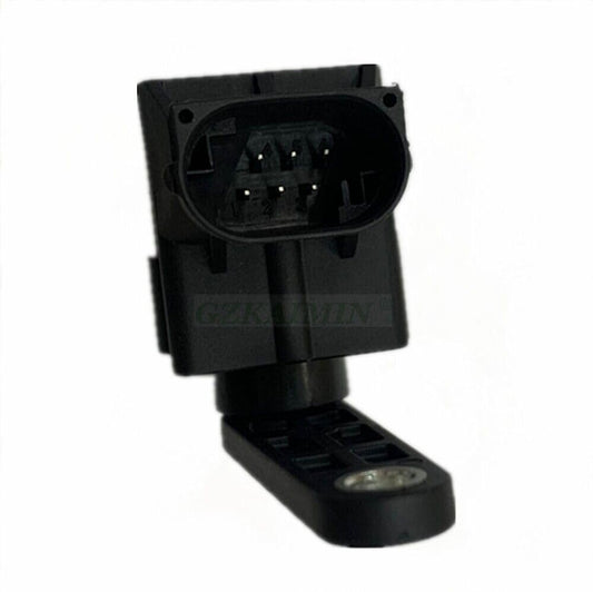 ya 2 8.15 OEM 37146784696 for 04-10 for BMW 540i M5 525i 528i Headlight Level Control Sensor