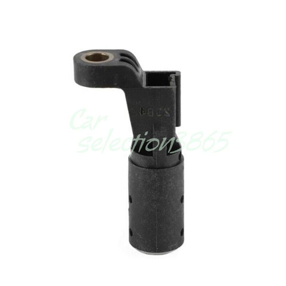 ya 5 8.10 Transmission Output Sensor 93742189 for Chevrolet Optra for Suzuki for Enza 04-10