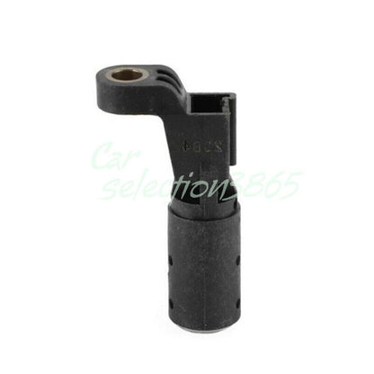 ya 5 8.10 Transmission Output Sensor 93742189 for Chevrolet Optra for Suzuki for Enza 04-10