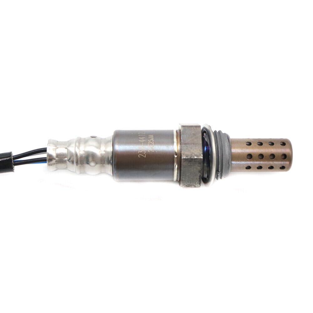 ya 4 8.8 Suitable for Chrysler for Pacifica 04-05 3.5L Oxygen O2 Lambda Sensor Air Fuel Ratio Sensor