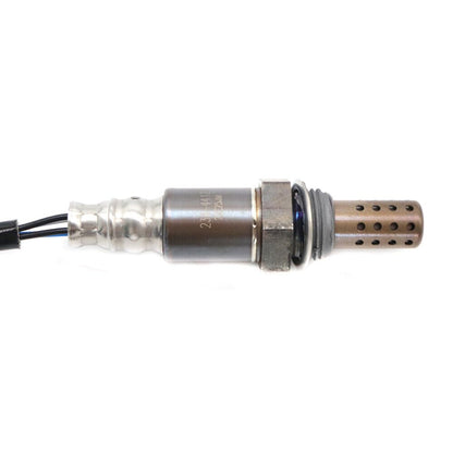 ya 4 8.8 Suitable for Chrysler for Pacifica 04-05 3.5L Oxygen O2 Lambda Sensor Air Fuel Ratio Sensor