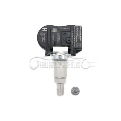 ya 4 8.8 4pcs TPMS GX63-1A159-AA LR070840 Tire Pressure Sensor for Range Rover 433MHz
