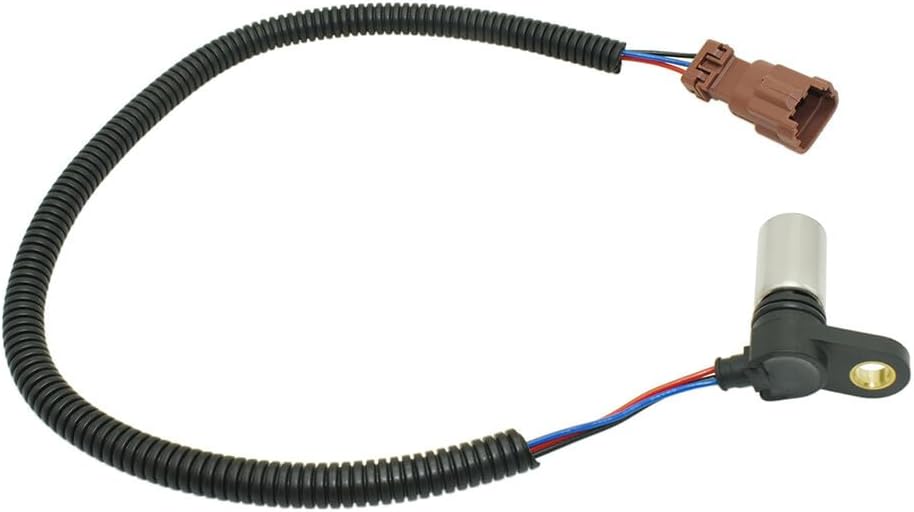ya 10 9.16 baidi Output Speed Sensor 31935-3AX0B 31935-3AX02 for 2007-2012 for Nissan Sentra Versa