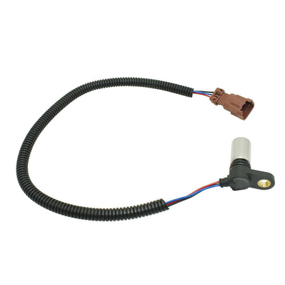 ya 5 8.10 Auto Transmission Speed Sensor Fits for Nissan Versa Sentra 31935-3AX0B