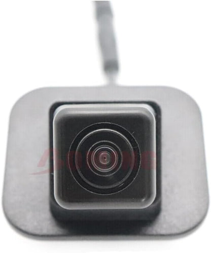 ya 2 8.15 GV9D-67-RC0 View Assist Parking Camera for 2013-2020 for Mazda 3 6 CX-3 CX-5