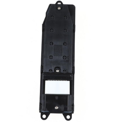 ya 9 10.24 Car Power Window Switch/Power Window Switch for Toyota Avensis 84820-05100