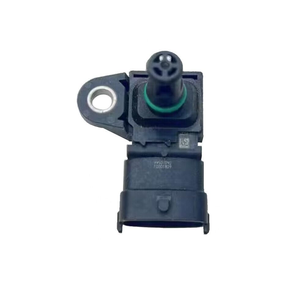 ya 9 10.24 Air Intake Pressure Sensor for Dodge for Challenger SRT Hellcat Coupe 53010