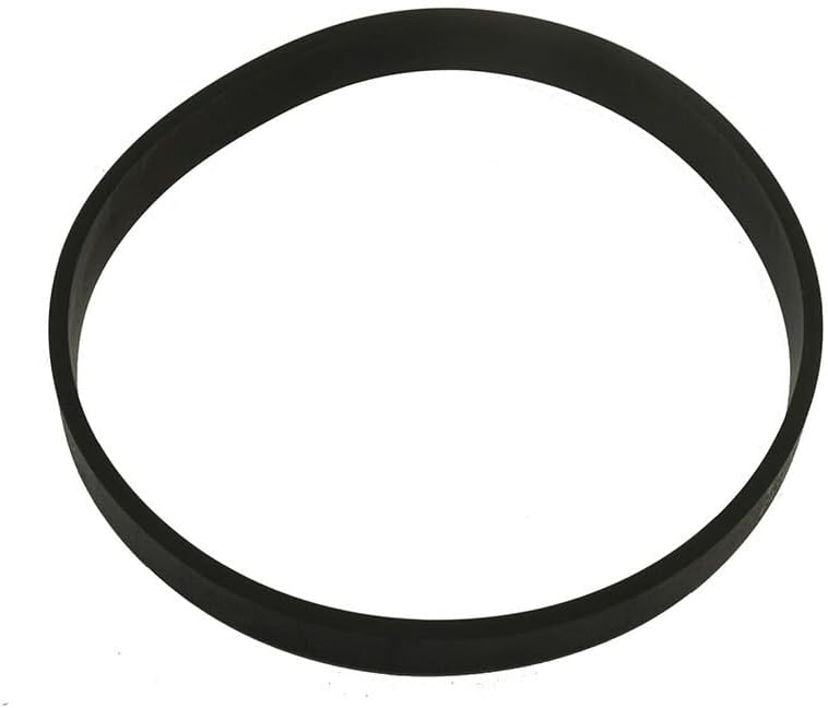 ya 26 10.21 baidi 3pcs Belts For Hoover Hurricane Vacuum Cleaner 35600744 V29 YMH28950 New