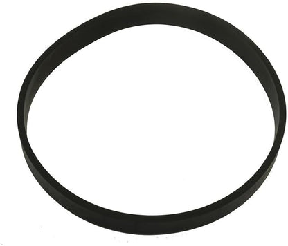 ya 26 10.21 baidi 3pcs Belts For Hoover Hurricane Vacuum Cleaner 35600744 V29 YMH28950 New