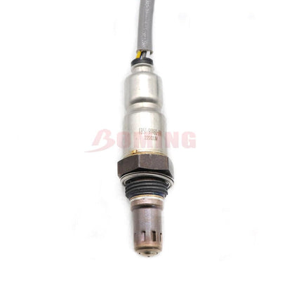 ya 4 8.14 Upstream O2 Oxygen Sensor for 2016-19 for Ford Explorer Taurus Edge 3.5L FB5Z9F472A