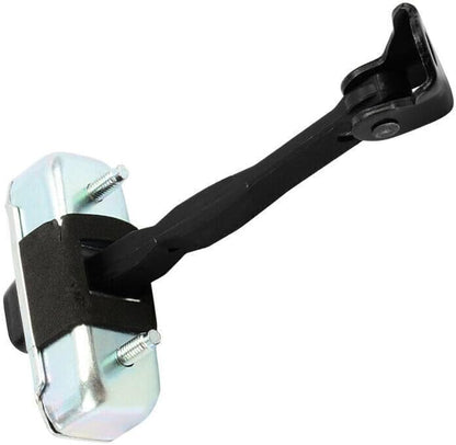 ya 5 8.10 Front Door Hinge Check Strap Stopper Right/Left for 2010-2016 for Toyota for 4Runner