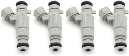 ya 14 9.20 zhengce Fuel Injector Nozzle 35310-04000 Fit for Hyundai I10 2016 4PX Picanto Mk2-1