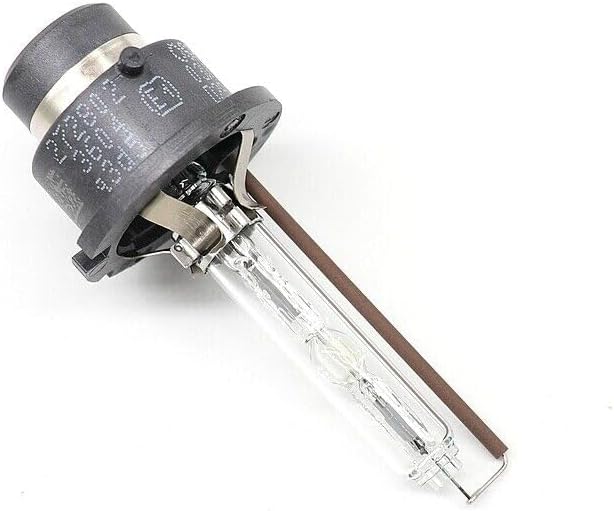 ya 4 8.8 1x D1S D2S D3S D4S HID Xenon Bulb Headlight 35W 4200K Car Auto Lamp Light