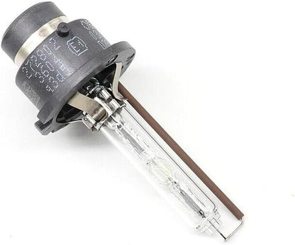 ya 4 8.8 1x D1S D2S D3S D4S HID Xenon Bulb Headlight 35W 4200K Car Auto Lamp Light