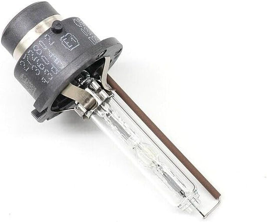 ya 4 8.8 1x D1S D2S D3S D4S HID Xenon Bulb Headlight 35W 4200K Car Auto Lamp Light
