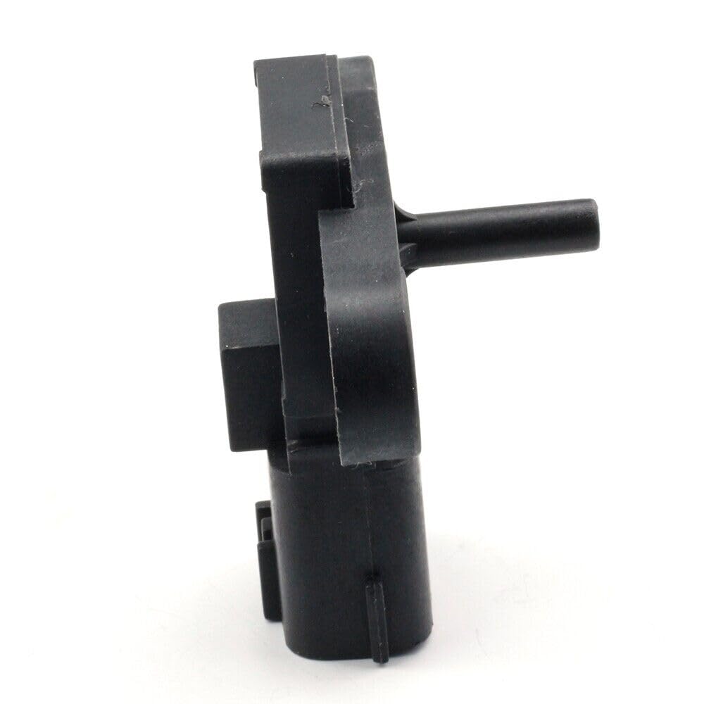 ya 4 8.10 22365-EB30A Turbocharger Fuel Pressure Sensor for Nissan Navara D40 Pathfinder 