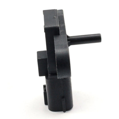 ya 4 8.10 22365-EB30A Turbocharger Fuel Pressure Sensor for Nissan Navara D40 Pathfinder 