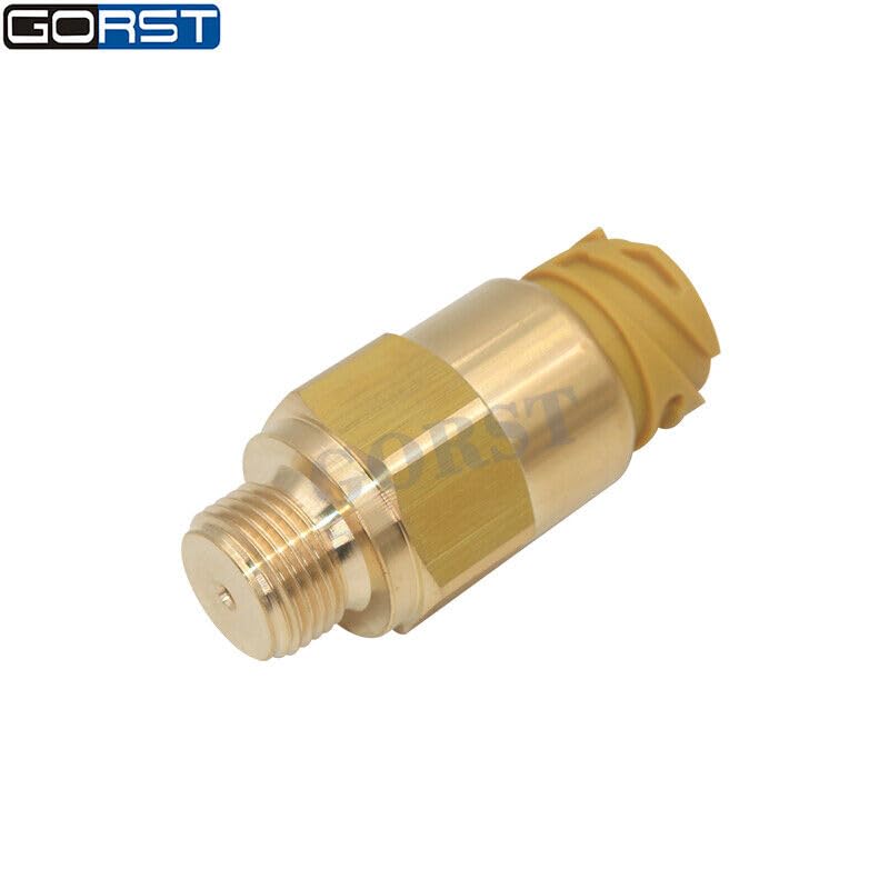 ya 4 8.8 51274210247 Oil Pressure Sensor for Man TGA TGX TGL