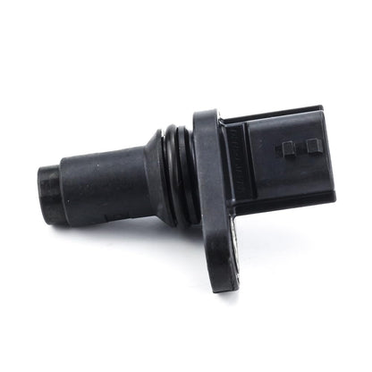 ya 2 8.15 Standard crankshaft Position Sensor Suitable for Nissan Versa Note 23731-1KT0A