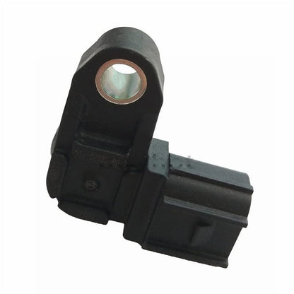 ya 2 8.15 Pressure Sensor Suitable for 09-15 for Yamaha FX FZ VX PWC Jet Ship SX240 6BH-82380-00-00