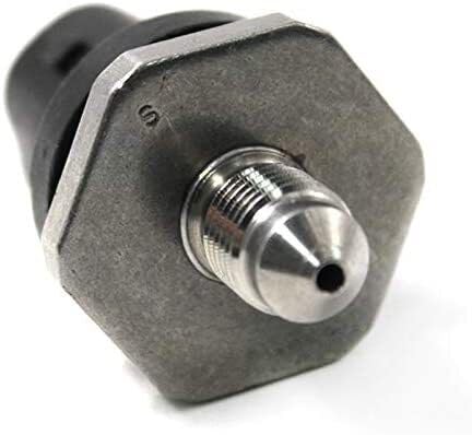 ya 2 8.15 Fuel Injector Pressure Sensor AG9E-9F972-AA for Range Rover Evoque
