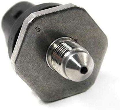 ya 2 8.15 Fuel Injector Pressure Sensor AG9E-9F972-AA is Suitable for Range Rover Evoque