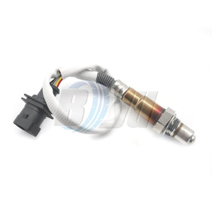ya 5 8.24 baidi LR049882 0258027087 Oxygen Sensor for Jaguar XE for Land Rover Range 2.0