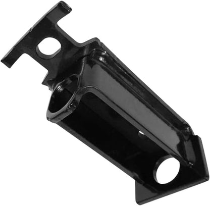 ya 4 8.8.2 Front Tow Hook Bracket for 2011-2018 for Jeep for Grand Cherokee 2011-2013 for Dodge Durango