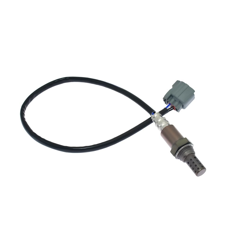 ya 12 10.8 baidi 2PCS Upstream & Downstream Oxygen O2 Sensor for Honda for Accord 1998-2002 2.3L L4