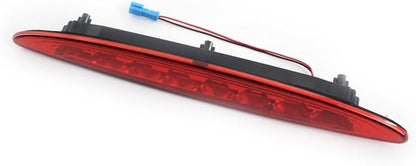 ya 4 8.8.2 63256935789 Brake Light for for MINI Cooper R50 R53 2002-2006 High Mount Brake Light