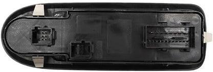 ya 11 9.14 zhengce Front Left Power Window Mirror Switch for 2008 for Peugeot 208 308 408 9806