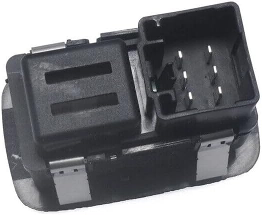 ya 11 9.14 zhengce Rear Right Passenger Side Master Power Window Switch for Chrysler 300 2011-
