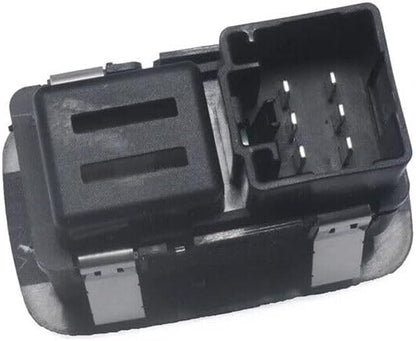 ya 11 9.14 zhengce Rear Right Passenger Side Master Power Window Switch for Chrysler 300 2011-
