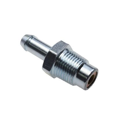 ya 4 8.8 PCV Valve 1220420040 is Suitable for Toyota Highlander for Camry for Avalon Solara ES300 ES330 RX300