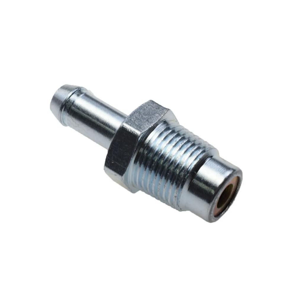 ya 4 8.8 PCV Valve 1220420040 for Toyota Highlander for Camry for Avalon Solara ES300 ES330 RX300
