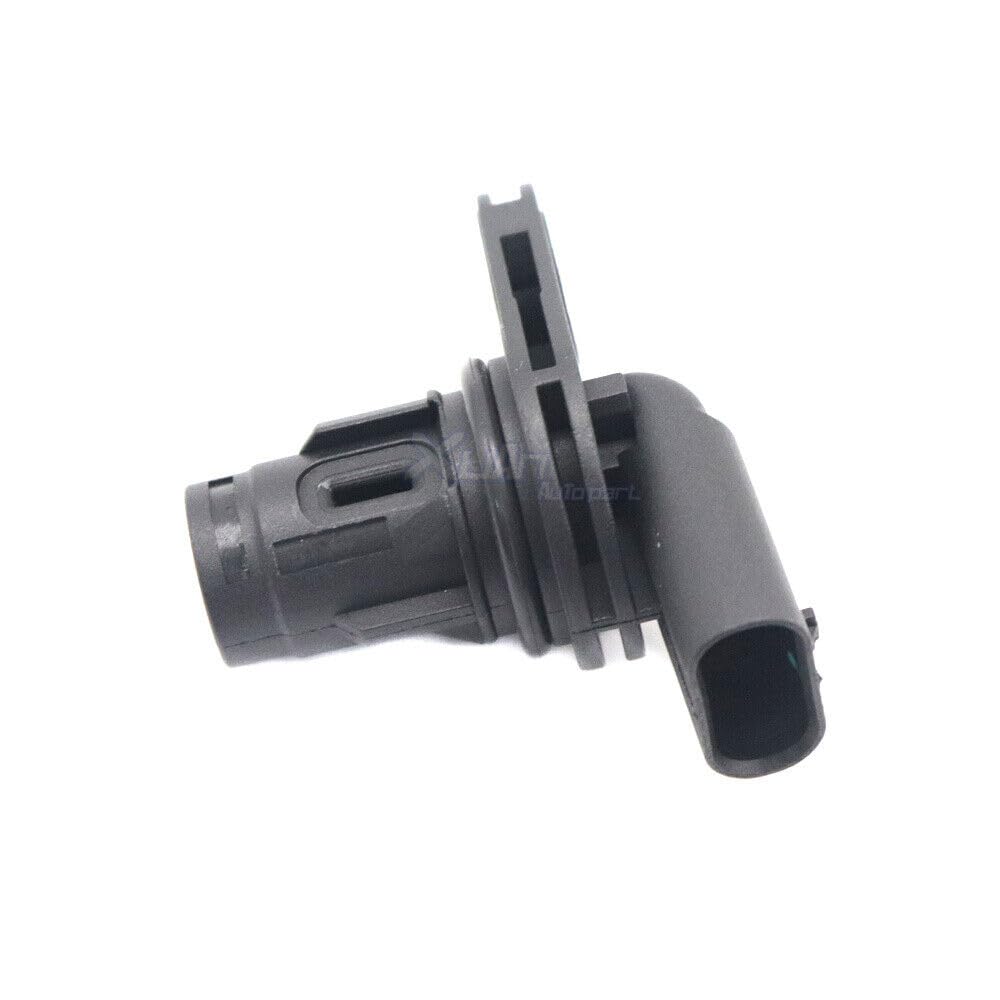ya 5 8.24 baidi 2769051000 Engine Camshaft Position Sensor for Mercedes-Benz C300 C350 CL63 E350