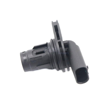 ya 5 8.24 baidi 2769051000 Engine Camshaft Position Sensor for Mercedes-Benz C300 C350 CL63 E350