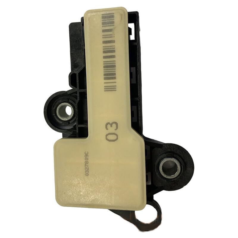ya 10 9.16 baidi Y3/8s1Transmission Control Module Sensor Fit Compatible Mercedes7G 722.9 TCU TCM