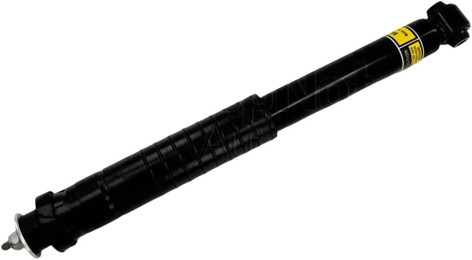 ya 12 10.8 baidi 2x Rear Left Right Shocks Absorbers Fit for Smart Fortwo W451 1.0L 08-16 4513200731