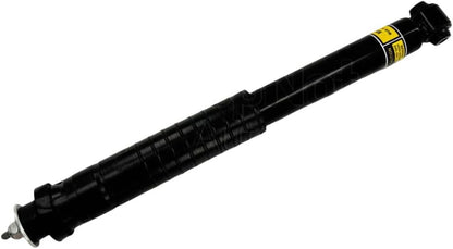 ya 12 10.8 baidi 2x Rear Left Right Shocks Absorbers Fit for Smart Fortwo W451 1.0L 08-16 4513200731