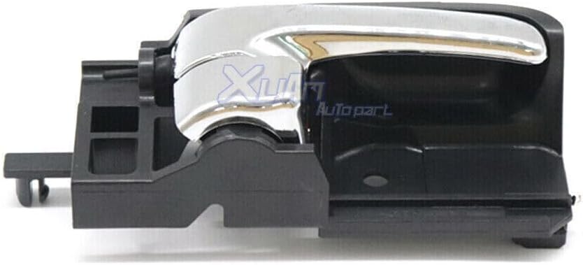 ya 5 8.24 baidi Interior Door Handle Left and Right for Toyota for Corolla Matrix for Scion Tc