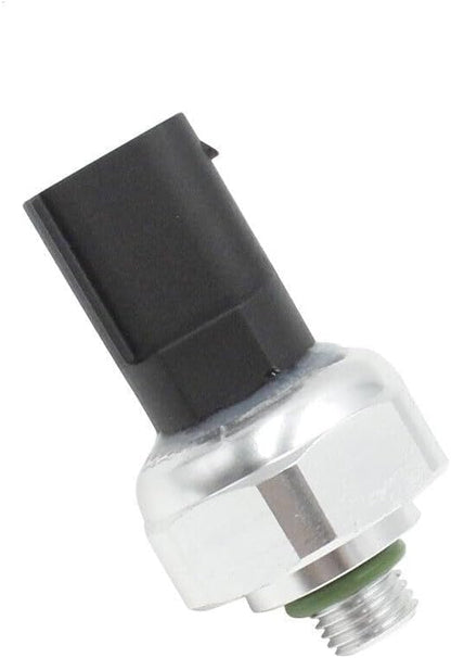 ya 12 10.8 zhengce Pressure Sensor for Mercedes ABCEGSR CLK Sprinter 0045429018