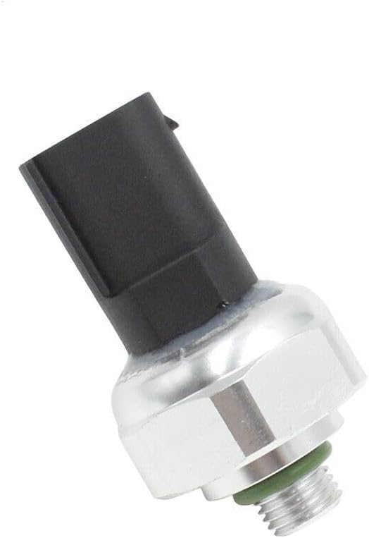ya 12 10.8 zhengce Pressure Sensor for Mercedes ABCEGSR CLK Sprinter 0045429018