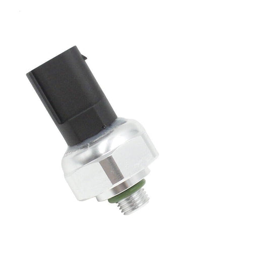 ya 5 8.10 Pressure Sensor for Mercedes ABCEGSR CLK Sprinter 0045429018